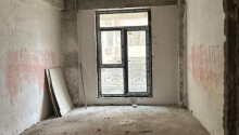 4 otaqlı Yeni tikili, Satış, Bakı, Nərimanov, Gənclik