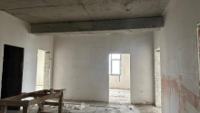 4 otaqlı Yeni tikili, Satış, Bakı, Nərimanov, Gənclik