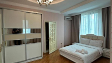 7 otaqlı Villa / Həyət evi, Satış, Bakı, Səbail, İçəri şəhər