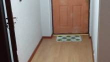 2 otaqlı Köhnə tikili, Satış, Bakı, Yasamal, Elmlər Akademiyası