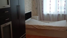 2 otaqlı Köhnə tikili, Satış, Bakı, Yasamal, Elmlər Akademiyası