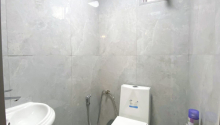 3 otaqlı Villa / Həyət evi, Kirayə (gündəlik), Qəbələ