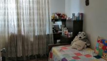 3 otaqlı Köhnə tikili, Satış, Bakı, Nərimanov, Nəriman Nərimanov