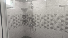 5 otaqlı Villa / Həyət evi, Satış, Bakı, Sabunçu, Koroğlu