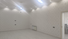 5 otaqlı Villa / Həyət evi, Satış, Bakı, Sabunçu, Koroğlu