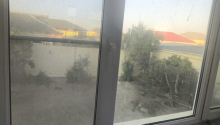 5 otaqlı Villa / Həyət evi, Satış, Bakı, Sabunçu, Koroğlu