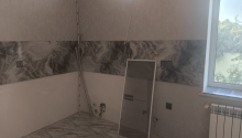 5 otaqlı Villa / Həyət evi, Satış, Bakı, Sabunçu, Koroğlu