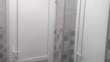 5 otaqlı Villa / Həyət evi, Satış, Bakı, Sabunçu, Koroğlu