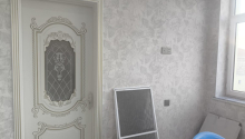 5 otaqlı Villa / Həyət evi, Satış, Bakı, Sabunçu, Koroğlu