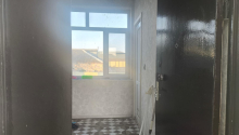 5 otaqlı Villa / Həyət evi, Satış, Bakı, Sabunçu, Koroğlu