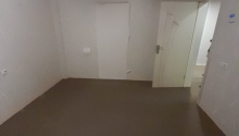 1 otaqlı Ofis, Kirayə (aylıq), Bakı, Nərimanov, Nəriman Nərimanov