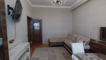 2 otaqlı Yeni tikili, Satış, Bakı, Suraxanı
