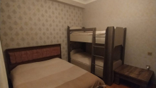 2 otaqlı Yeni tikili, Satış, Bakı, Suraxanı