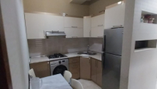 2 otaqlı Yeni tikili, Satış, Bakı, Suraxanı