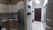 2 otaqlı Yeni tikili, Satış, Bakı, Suraxanı