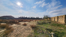 50 sot Torpaq, Satış, Bakı, Sabunçu, Koroğlu