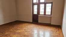 3 otaqlı Köhnə tikili, Satış, Bakı, Səbail, Sahil