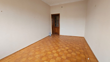 3 otaqlı Köhnə tikili, Satış, Bakı, Səbail, Sahil