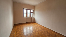 3 otaqlı Köhnə tikili, Satış, Bakı, Səbail, Sahil