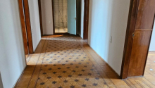 3 otaqlı Köhnə tikili, Satış, Bakı, Səbail, Sahil
