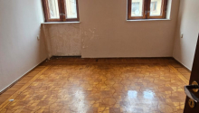 3 otaqlı Köhnə tikili, Satış, Bakı, Səbail, Sahil