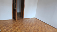 3 otaqlı Köhnə tikili, Satış, Bakı, Səbail, Sahil