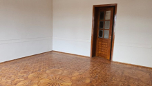 3 otaqlı Köhnə tikili, Satış, Bakı, Səbail, Sahil