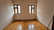 3 otaqlı Köhnə tikili, Satış, Bakı, Səbail, Sahil