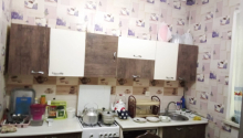 4 otaqlı Villa / Həyət evi, Satış, Bakı, Sabunçu, Koroğlu