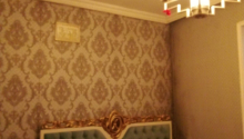 4 otaqlı Villa / Həyət evi, Satış, Bakı, Sabunçu, Koroğlu