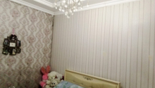 4 otaqlı Villa / Həyət evi, Satış, Bakı, Sabunçu, Koroğlu