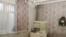 4 otaqlı Villa / Həyət evi, Satış, Bakı, Sabunçu, Koroğlu