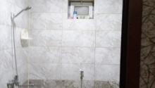 4 otaqlı Villa / Həyət evi, Satış, Bakı, Sabunçu, Koroğlu