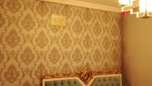 4 otaqlı Villa / Həyət evi, Satış, Bakı, Sabunçu, Koroğlu