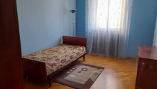 3 otaqlı Köhnə tikili, Satış, Bakı, Yasamal, Elmlər Akademiyası