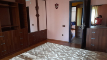 3 otaqlı Köhnə tikili, Satış, Bakı, Yasamal, Elmlər Akademiyası
