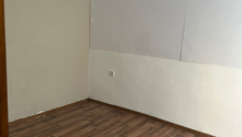 3 otaqlı Ofis, Kirayə (aylıq), Bakı, Səbail, İçəri şəhər
