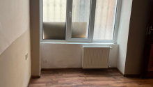 3 otaqlı Ofis, Kirayə (aylıq), Bakı, Səbail, İçəri şəhər