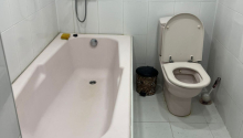 3 otaqlı Ofis, Kirayə (aylıq), Bakı, Səbail, İçəri şəhər