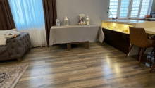 10 otaqlı Villa / Həyət evi, Satış, Bakı, Yasamal, İnşaatçılar
