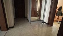 10 otaqlı Villa / Həyət evi, Satış, Bakı, Yasamal, İnşaatçılar