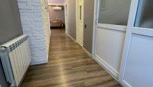 10 otaqlı Villa / Həyət evi, Satış, Bakı, Yasamal, İnşaatçılar
