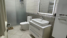 10 otaqlı Villa / Həyət evi, Satış, Bakı, Yasamal, İnşaatçılar