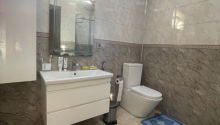 10 otaqlı Villa / Həyət evi, Satış, Bakı, Yasamal, İnşaatçılar