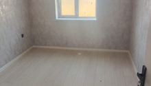 4 otaqlı Villa / Həyət evi, Satış, Abşeron