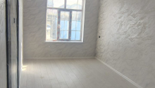 4 otaqlı Villa / Həyət evi, Satış, Abşeron
