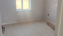 4 otaqlı Villa / Həyət evi, Satış, Abşeron