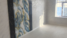 4 otaqlı Villa / Həyət evi, Satış, Abşeron