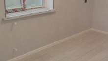 4 otaqlı Villa / Həyət evi, Satış, Abşeron