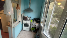 4 otaqlı Köhnə tikili, Satış, Bakı, Nizami, Neftçilər